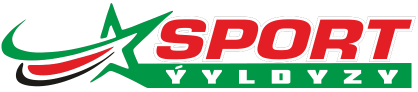 Sport Ýyldyzy